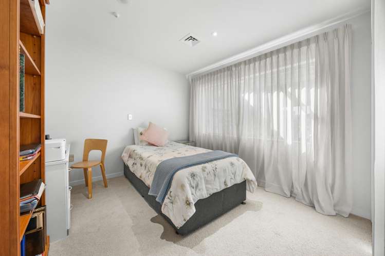 203/24 Wellington Street Howick_11