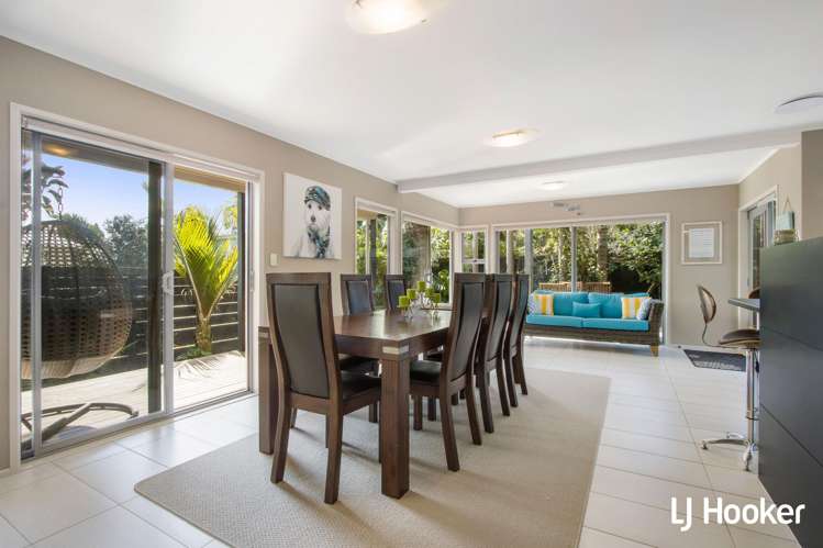 4a Hillview Road Waihi Beach_24