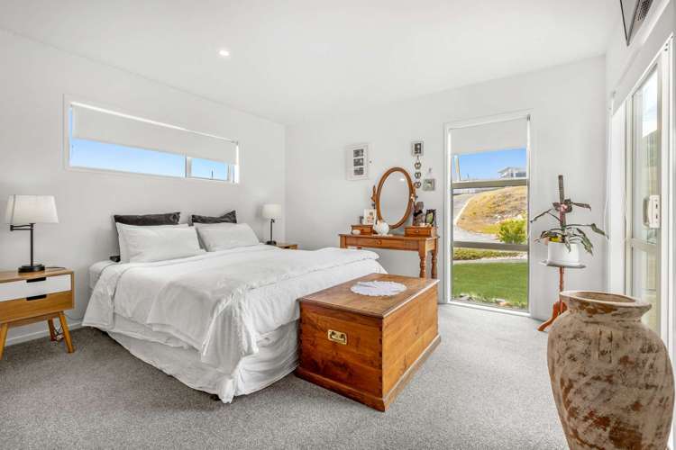 64 Bay Heights Drive Karikari Peninsula_21