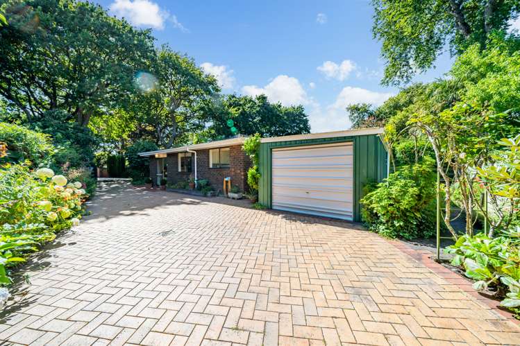 4b Blundell Way Heretaunga_16