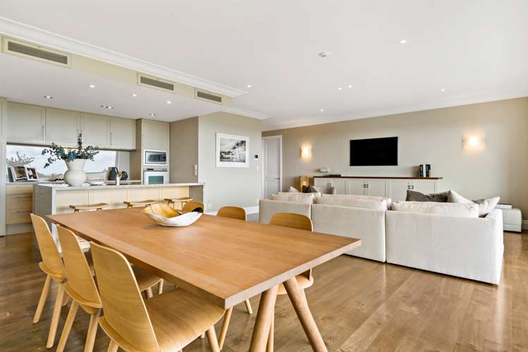 303/424 Remuera Road Remuera_10