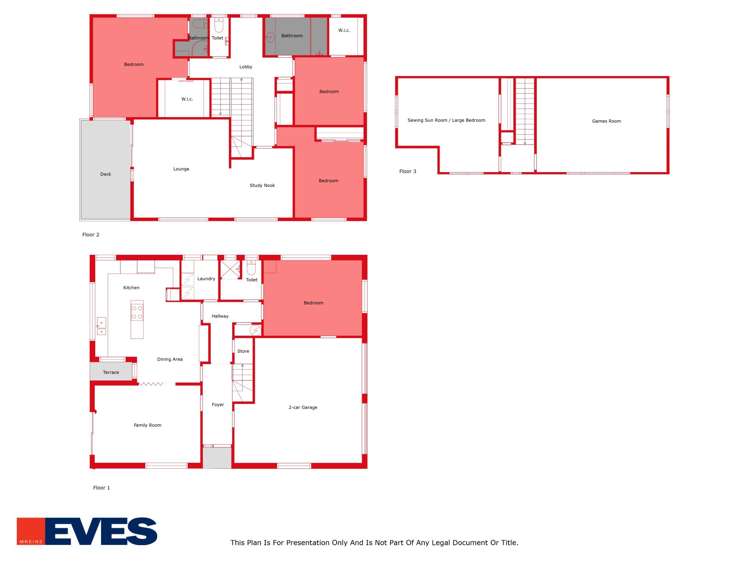 245 Papamoa Beach Road Papamoa_24