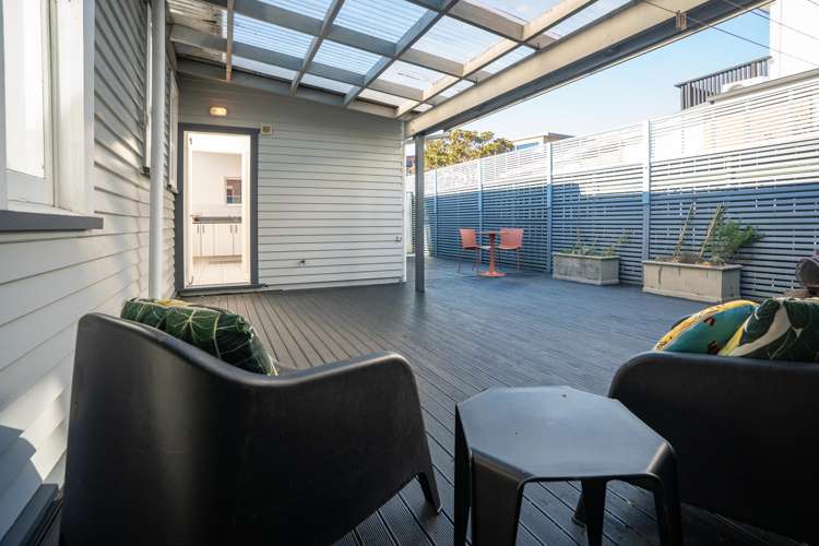 34A Dundas Street Seatoun_18