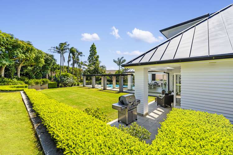 74 Bell Road Remuera_6