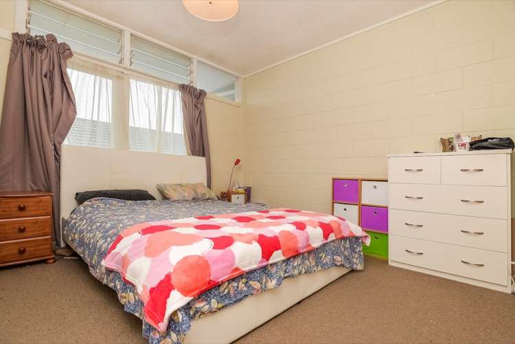 2/68 Ireland Road Mount Wellington_5