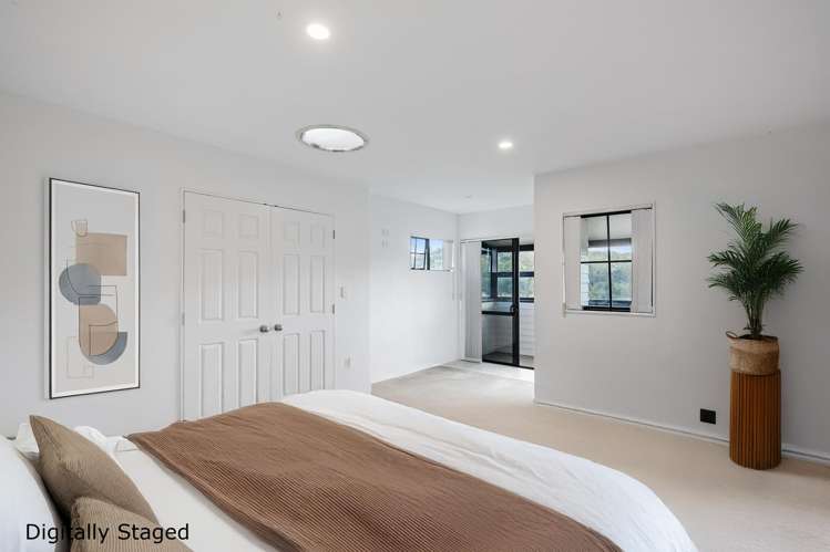 384 Pine Valley Road Dairy Flat_18