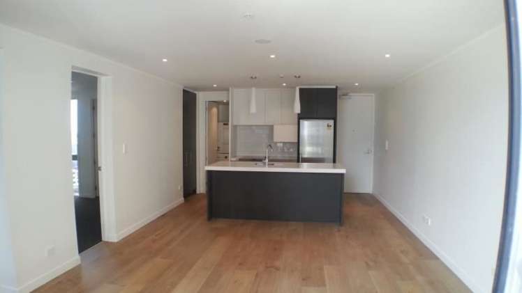 515/27 Union Street Auckland Central_4