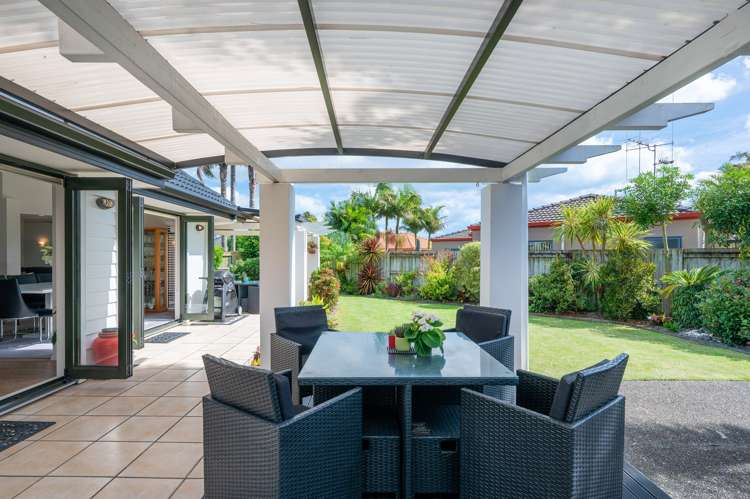 41 Sorrento Key Papamoa_34