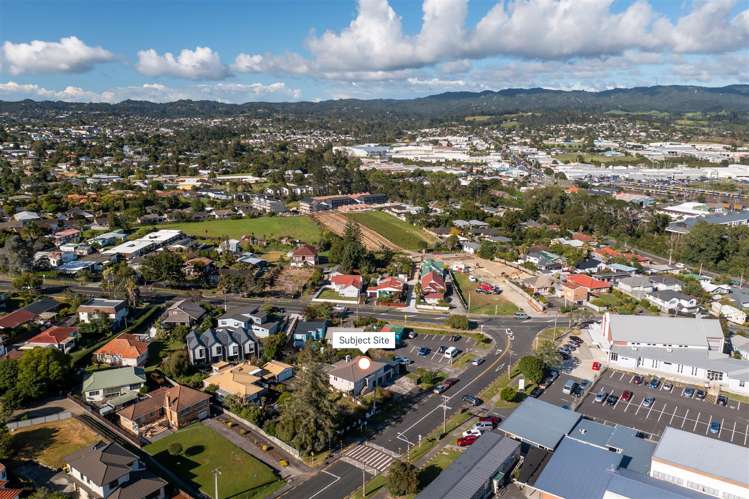 1 Lavelle Road Henderson_6