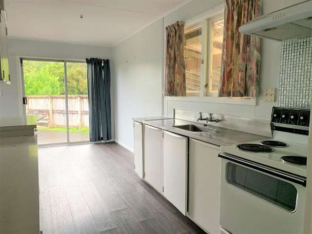 9 Weka Place 11139_2