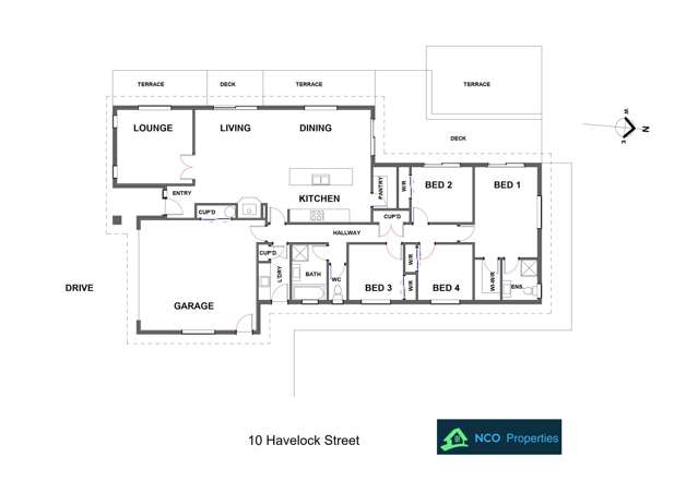 10 Havelock Street Renwick_1