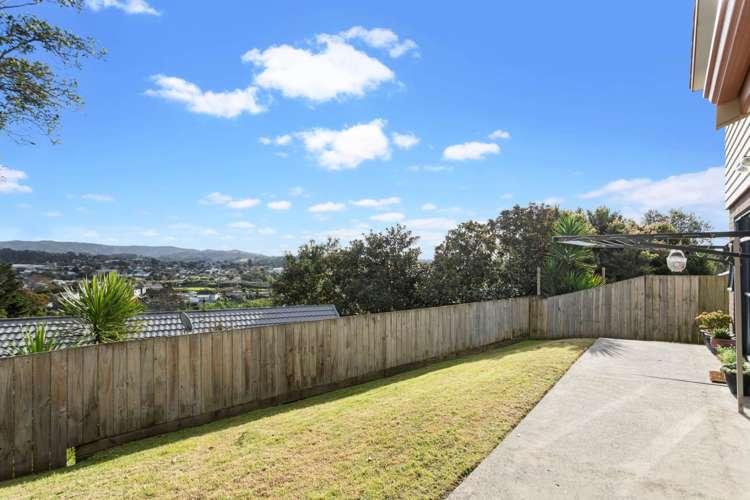 32 Denver Avenue Sunnyvale_8