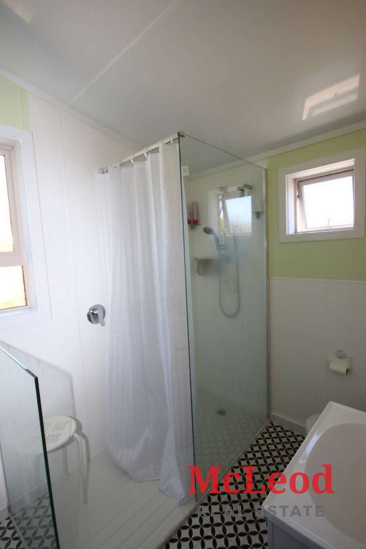 22 Albert Street Netherby_17