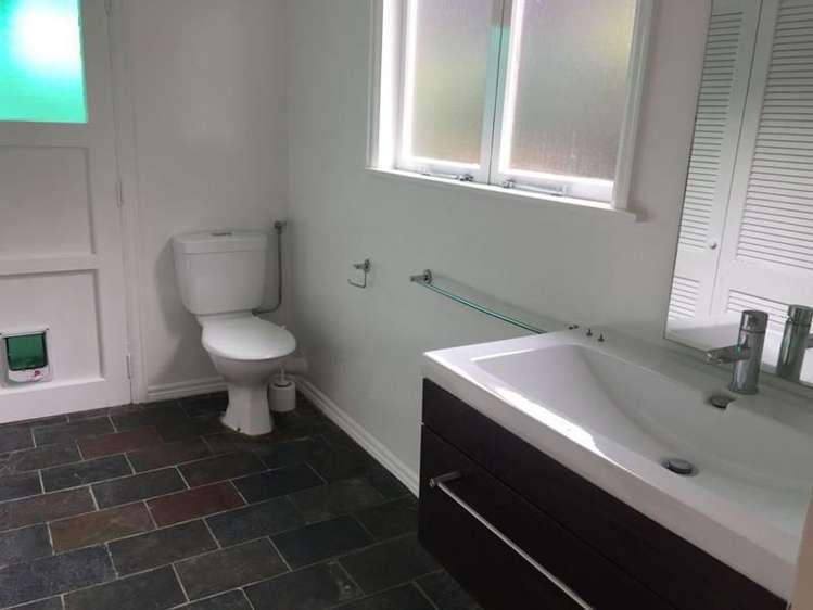 68 Norfolk Street Ponsonby_7