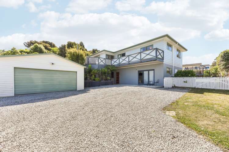 8 Victoria Close_0