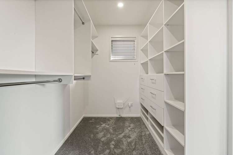7A Elizabeth Place Mairangi Bay_29