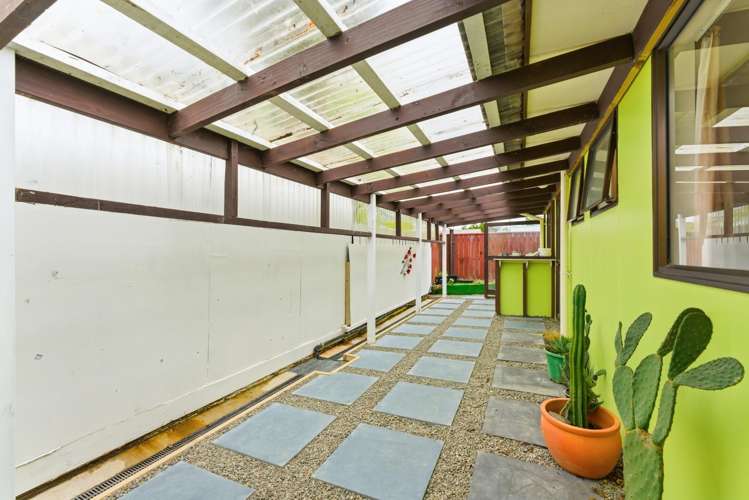 8A Maire Street Pahiatua_17