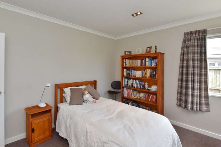 6 Sycamore Close Rangiora_18