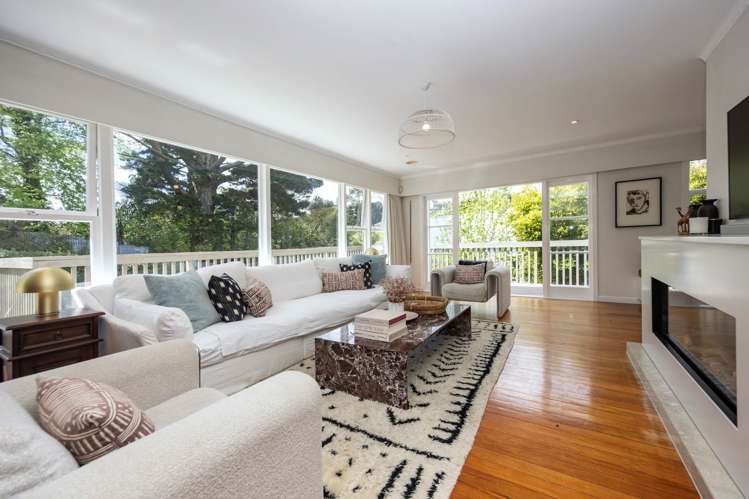 82 Atkinson Road Titirangi_10
