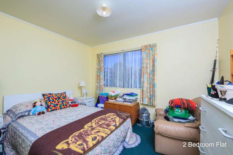 107 Kennedy Road Dairy Flat_24