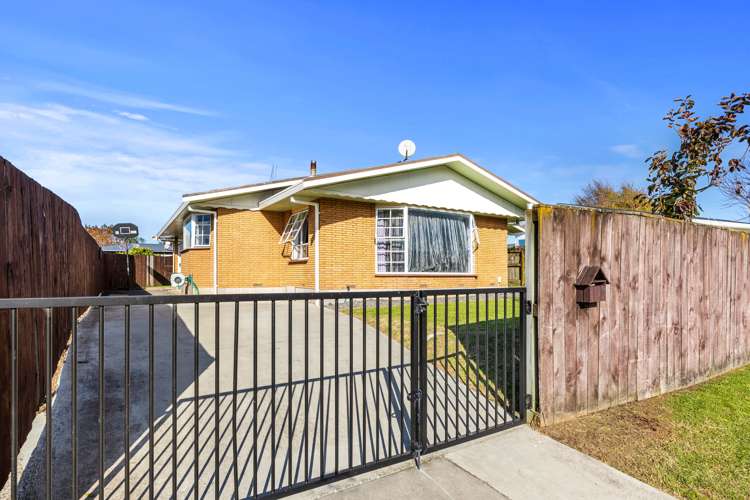 169 Cameron Road Te Puke_17