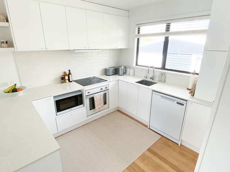 18 Gordon Road Mount Maunganui_5