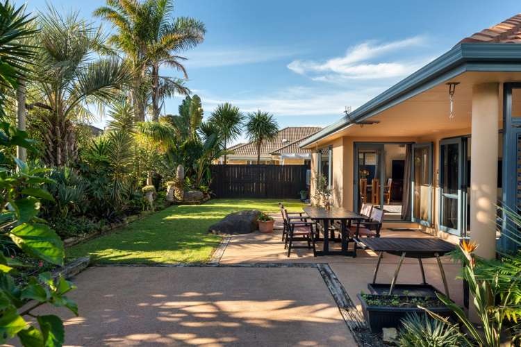 34 Kahira Crescent_1