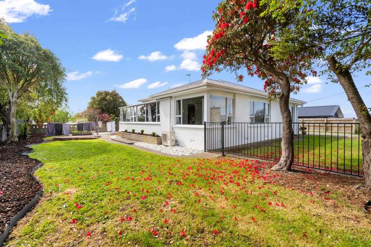 80 Hyde Street Kingswell_22