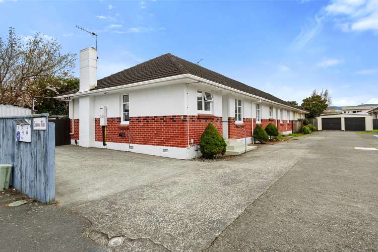 1/62 Gibbons Street Ebdentown_15