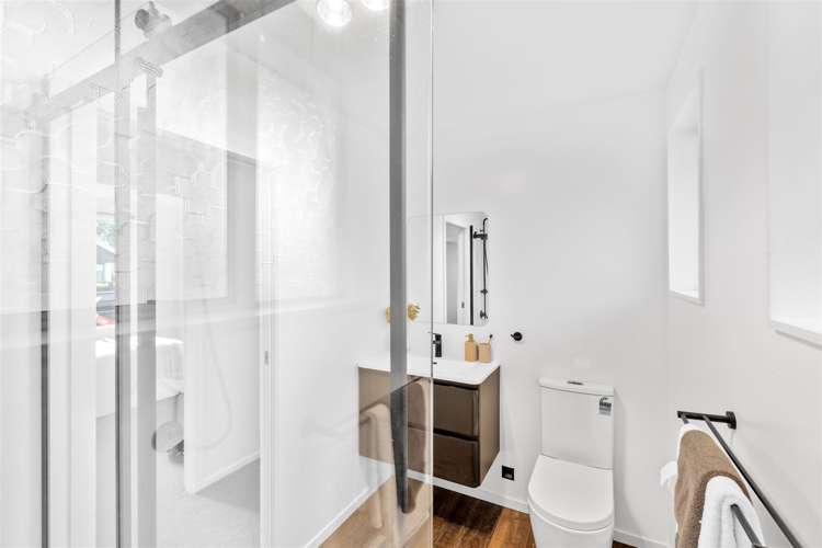 202 Hendersons Road Hoon Hay_6