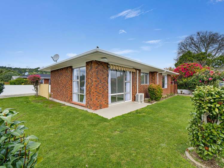 149 King Street Whakatane_5