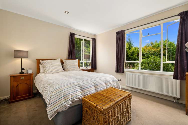 207 Strode Road Alexandra_12