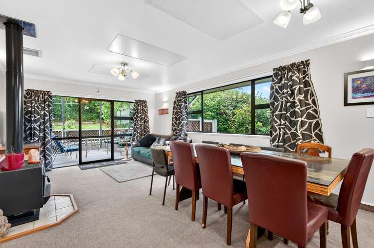 22 Puriri Crescent Masterton_5