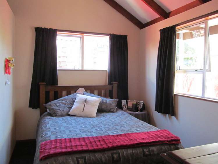 23b Kenmare Street Alexandra_14