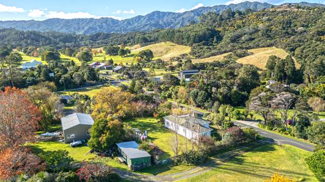 1029 Hauraki Road Coromandel_4