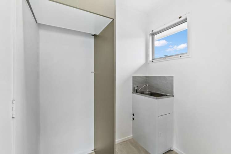 3/5 Brighton Road Kensington_12