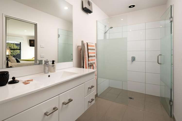 19 Windsor Close Springlands_19