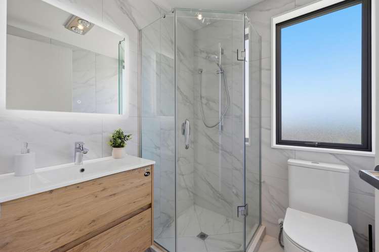 188 Rockfield Road Penrose_19