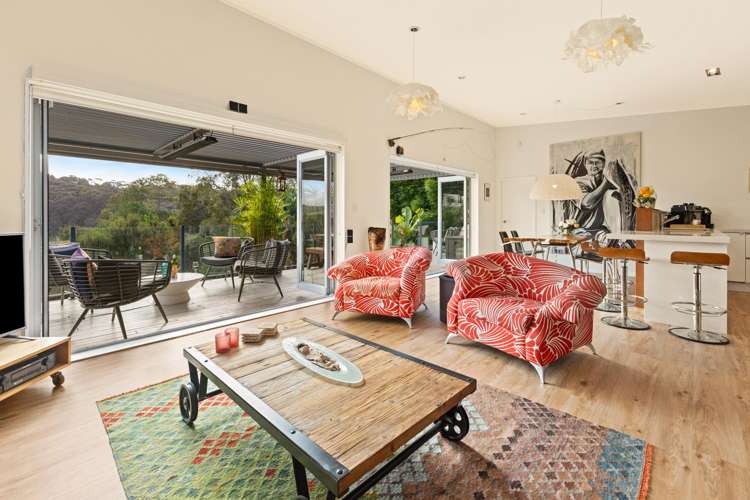 93a Yorke Road Haruru_2