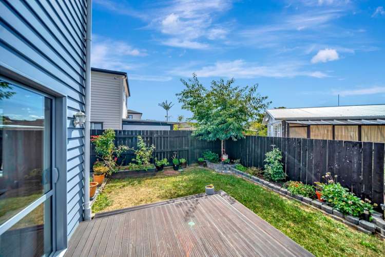 214d Portage Road Papatoetoe_27