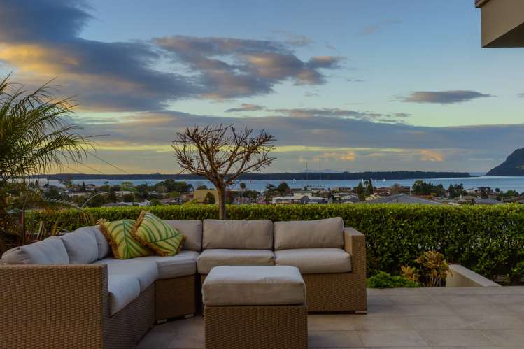 2a Hinewa Road Otumoetai_3