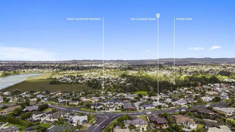 109 Luckens Road West Harbour_22