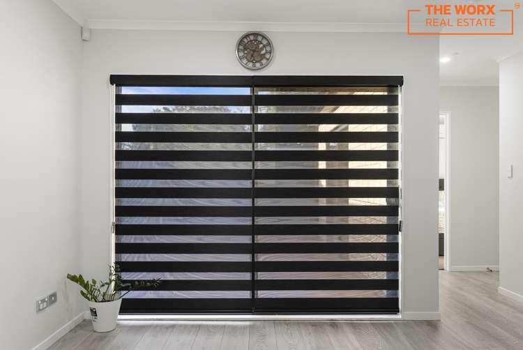 3a Dewhurst Place Favona_12