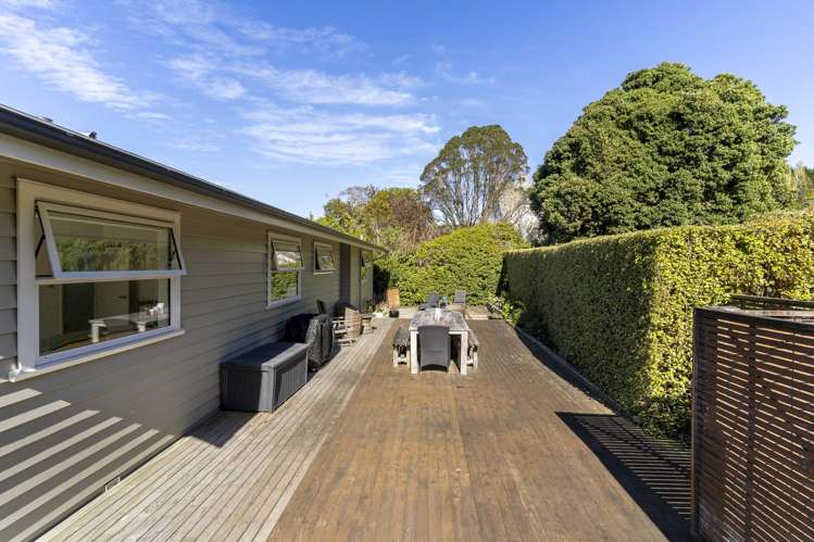 227 & 229 Coast Road Warrington_34