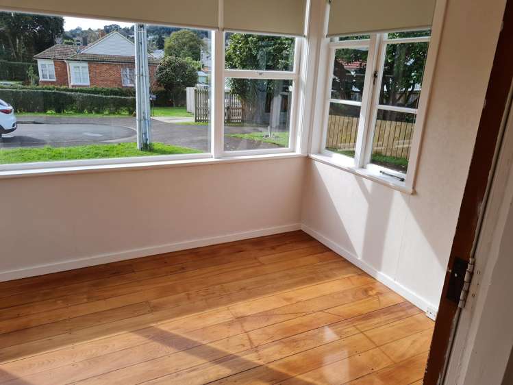 40 Preston Ave Mount Albert_9