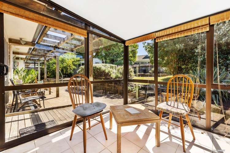 15 Gaylands Place Opaheke_9