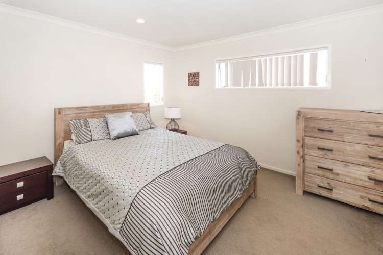 1 Trillick Place Tuakau_5