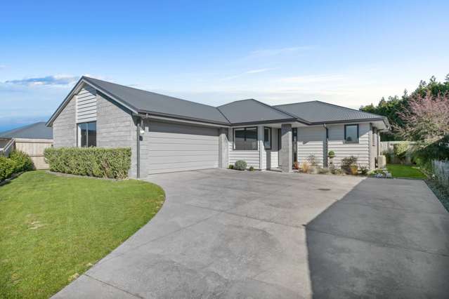 8 Macloughlin Drive Te Puke_1