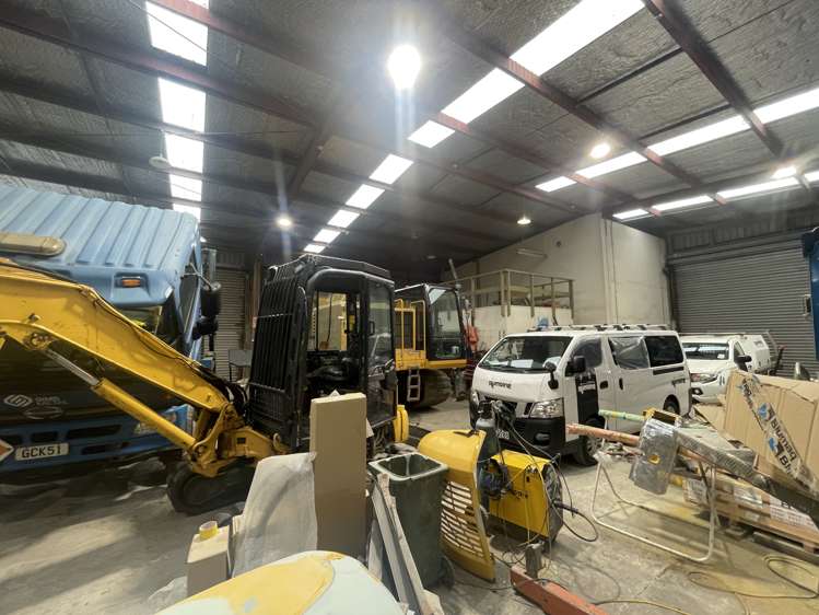 20/14 Kahu Street Otahuhu_5