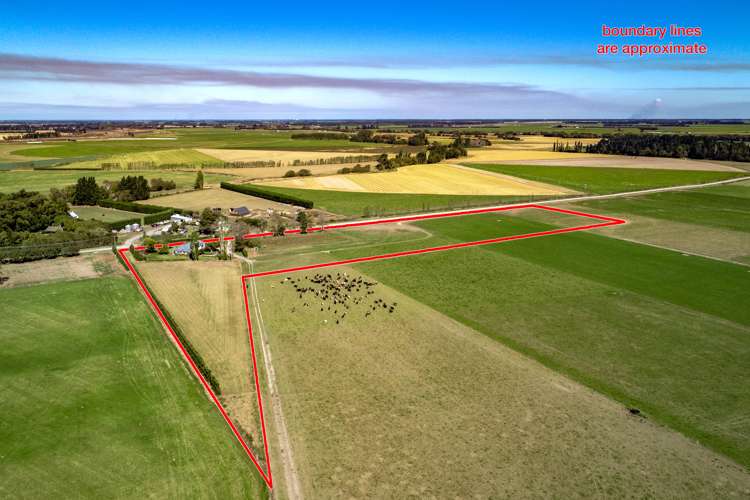 44 Haldon Road Hororata_18